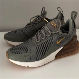 nike air max 270 stucco